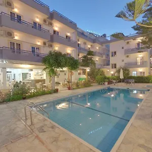 Marirena Hotel